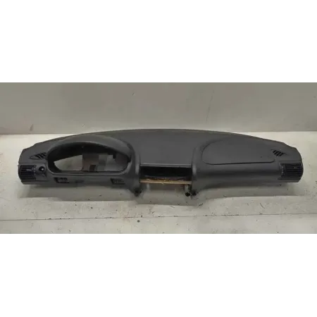 Planche de bord bmw z3