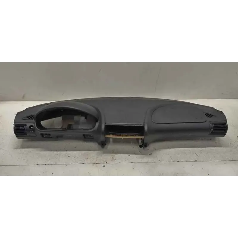 Planche de bord bmw z3