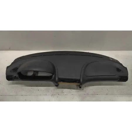 Planche de bord bmw z3