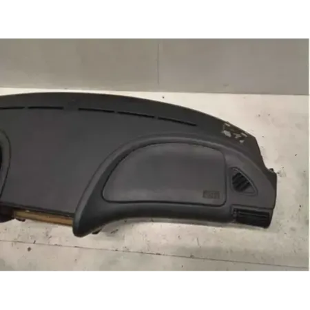 Planche de bord bmw z3