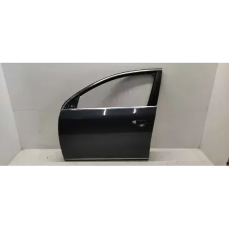 Porte avant gauche volkswagen passat 36 b7