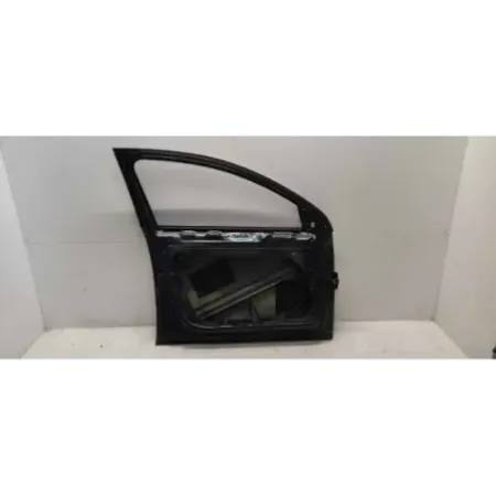 Porte avant gauche volkswagen passat 36 b7