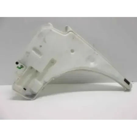 Reservoir lave-glace avant bmw serie 1 e82/e88