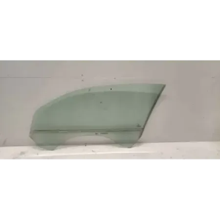 Glace porte avant gauche bmw serie 1 e82/e88