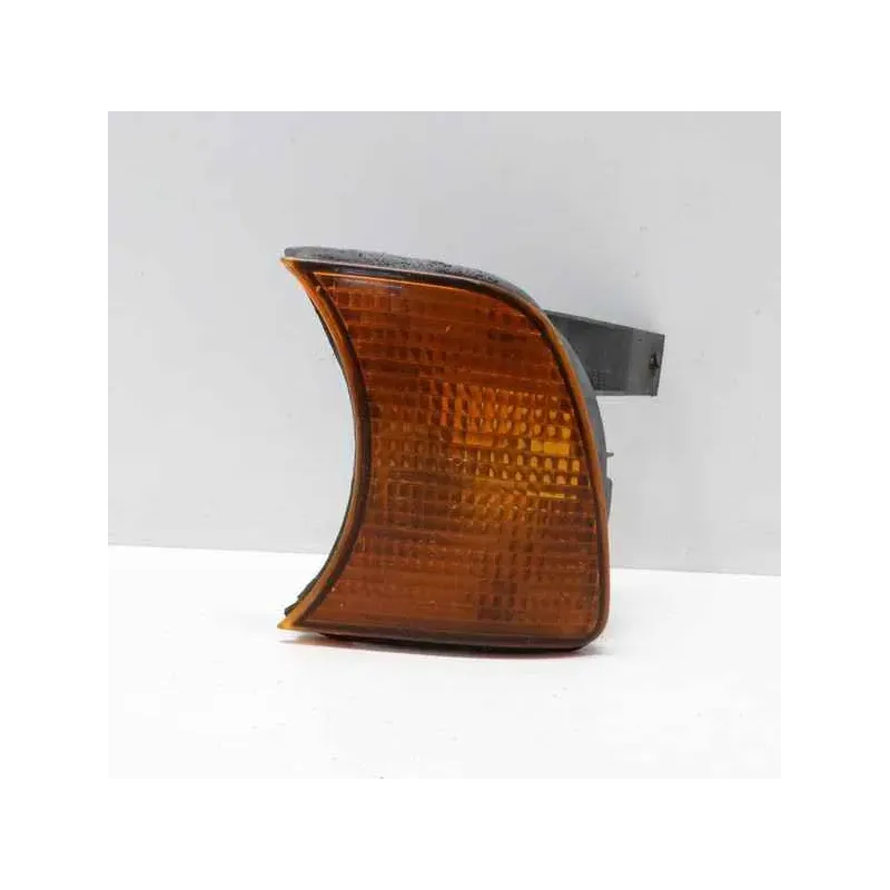 Clignotant avant gauche bmw serie 5 e34