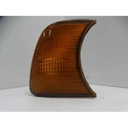 Clignotant avant droit bmw serie 5 e34