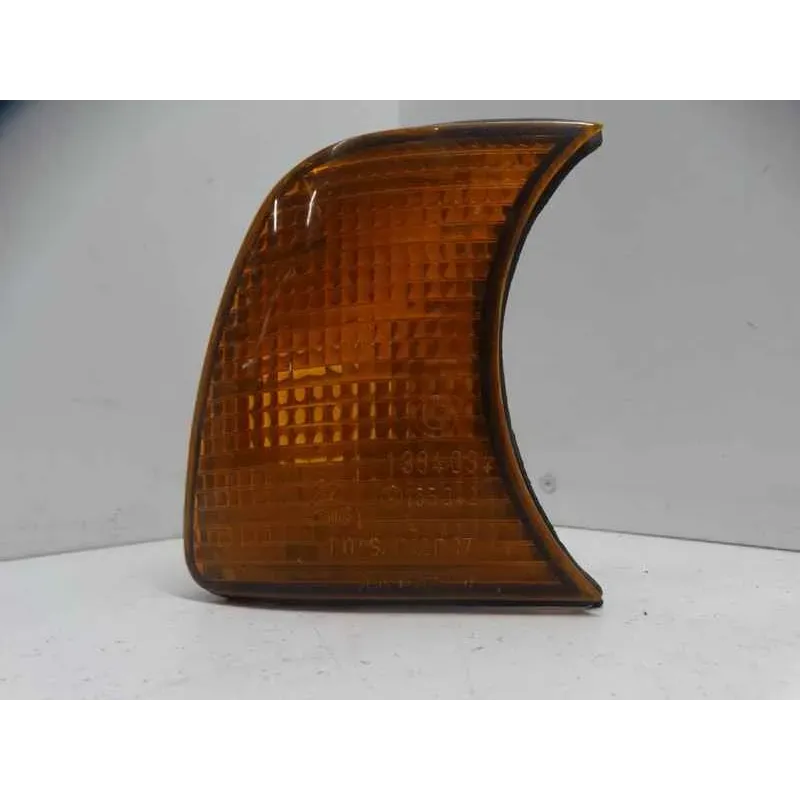 Clignotant avant droit bmw serie 5 e34
