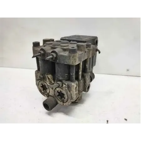 Bloc abs bmw serie 5 e28