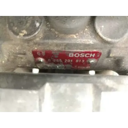 Bloc abs bmw serie 5 e28