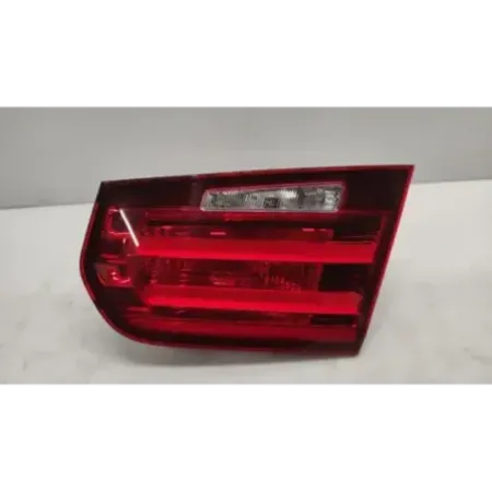 Feu arriere inferieur droit bmw serie 3 f30/f31