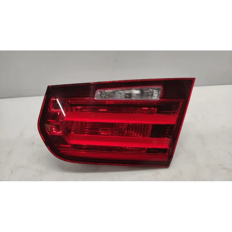 Feu arriere inferieur droit bmw serie 3 f30/f31