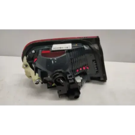 Feu arriere inferieur droit bmw serie 3 f30/f31