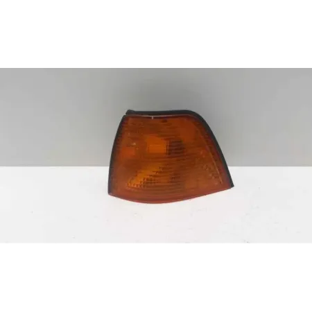 Clignotant avant gauche bmw serie 3 e36