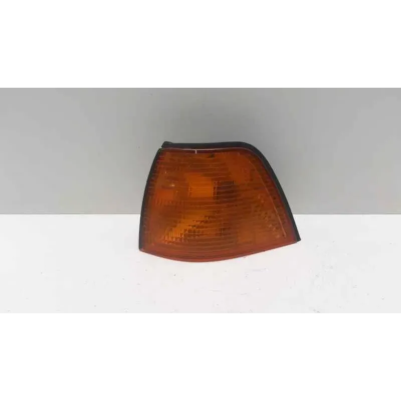 Clignotant avant gauche bmw serie 3 e36