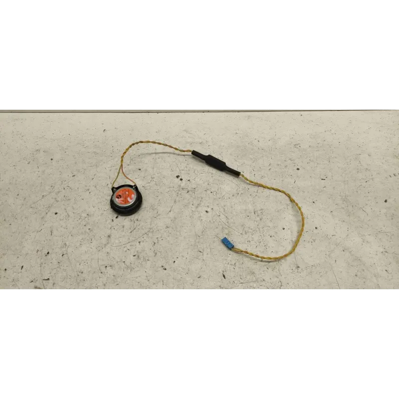 Haut parleur bmw serie 2 f45/f46