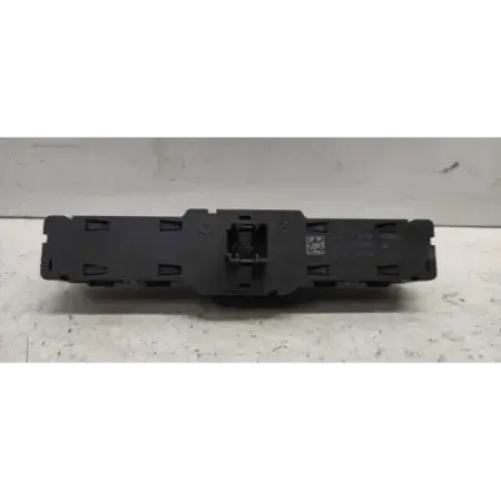 Ensemble interrupteurs console centrale bmw serie 2 f45/f46