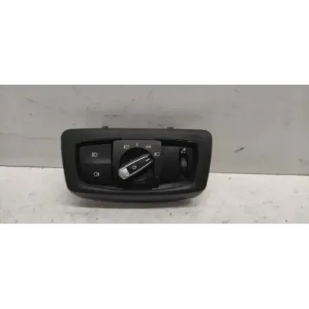 Commande eclairage bmw serie 2 f45/f46