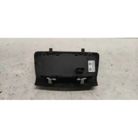 Commande eclairage bmw serie 2 f45/f46