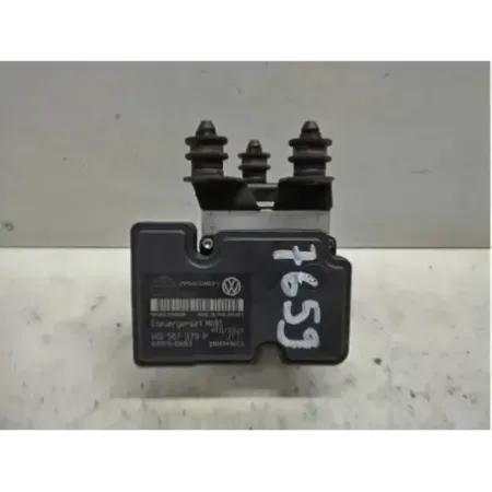 Bloc abs volkswagen golf 5 v