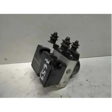 Bloc abs volkswagen golf 5 v