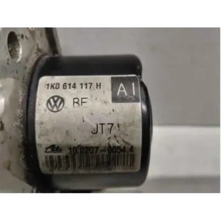 Bloc abs volkswagen golf 5 v