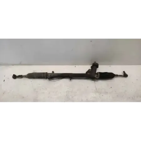 Cremaillere de direction audi a4 8e b6/b7