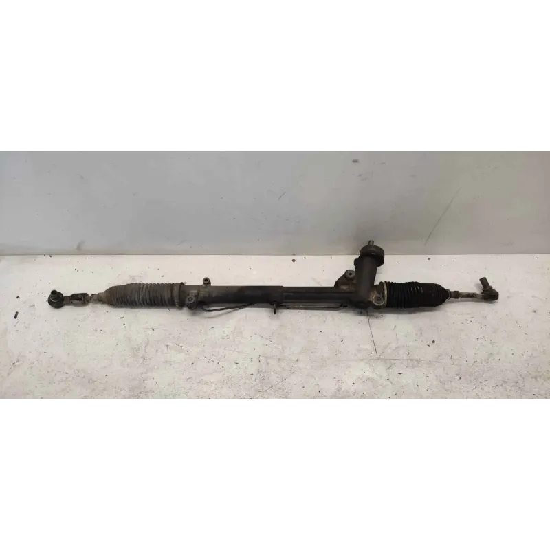 Cremaillere de direction audi a4 8e b6/b7