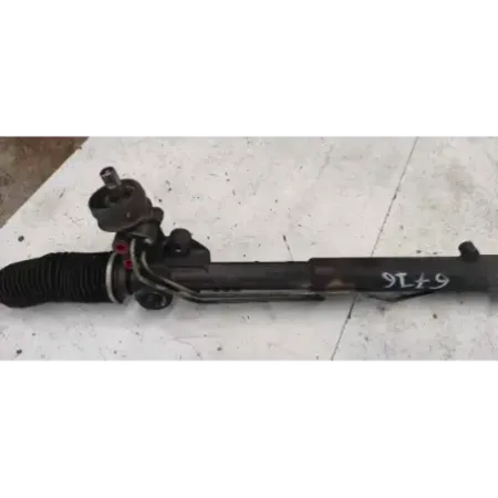 Cremaillere de direction audi a4 8e b6/b7