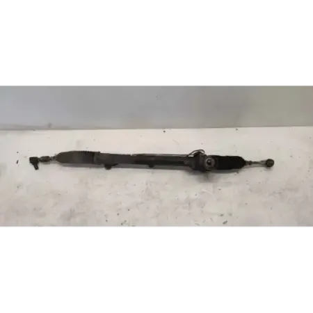 Cremaillere de direction audi a4 8e b6/b7