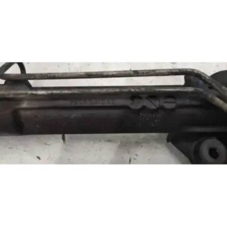 Cremaillere de direction audi a4 8e b6/b7