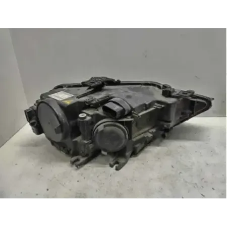 Phare gauche audi q5