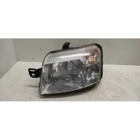Phare gauche fiat panda