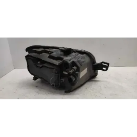 Phare gauche fiat panda