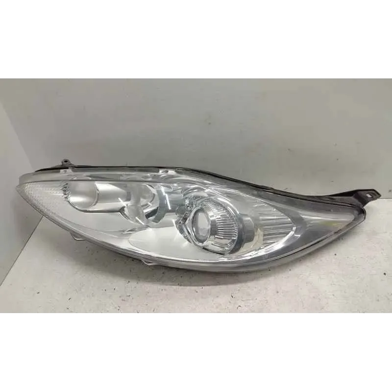 Phare gauche ford fiesta