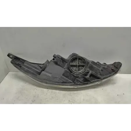 Phare gauche ford fiesta