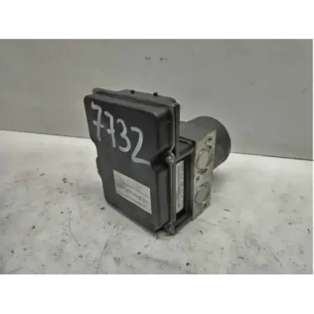 Bloc abs bmw serie 5 e60/e61