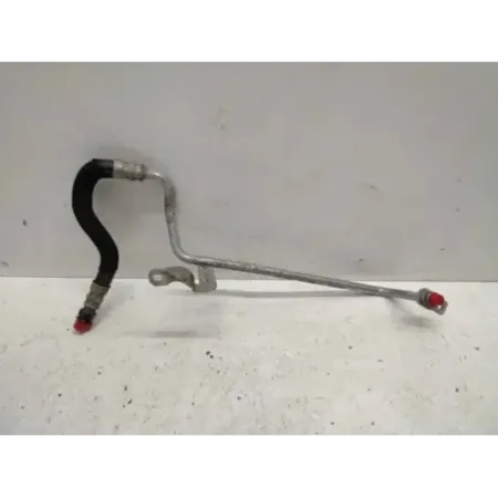Durite d'huile audi q5