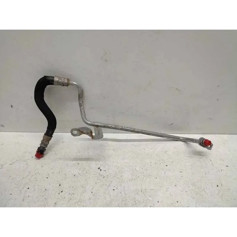 Durite d'huile audi q5
