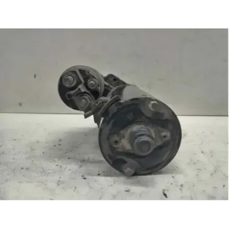 Demarreur bmw x1 e84