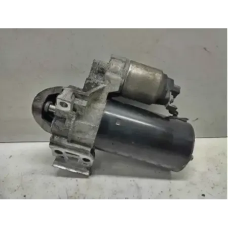 Demarreur bmw x1 e84