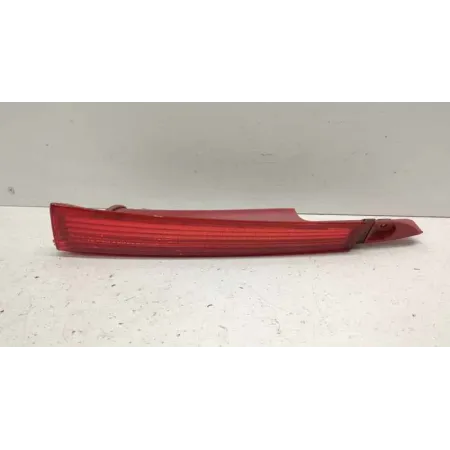 Catadioptre arriere gauche citroen c4