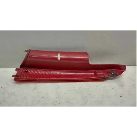 Catadioptre arriere gauche citroen c4