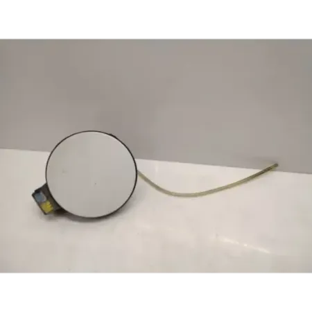 Volet de trappe carburant volkswagen polo 6r/6c