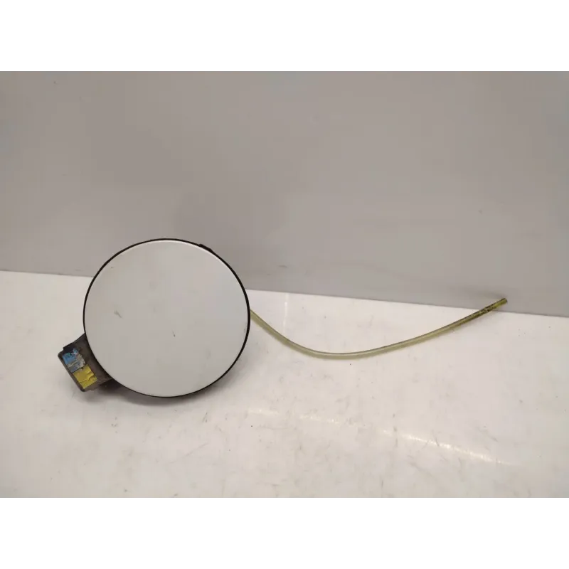 Volet de trappe carburant volkswagen polo 6r/6c