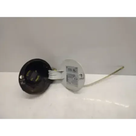 Volet de trappe carburant volkswagen polo 6r/6c