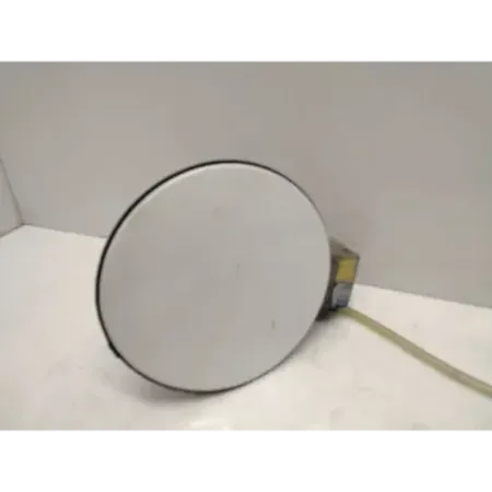 Volet de trappe carburant volkswagen polo 6r/6c