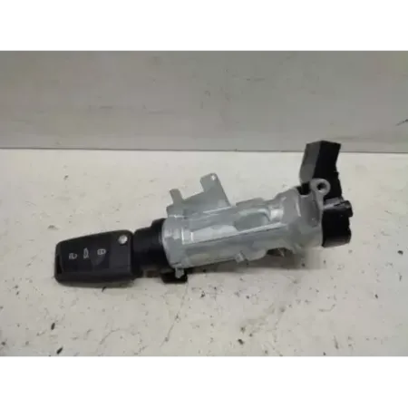 Neiman - antivol de direction volkswagen polo 6r/6c v