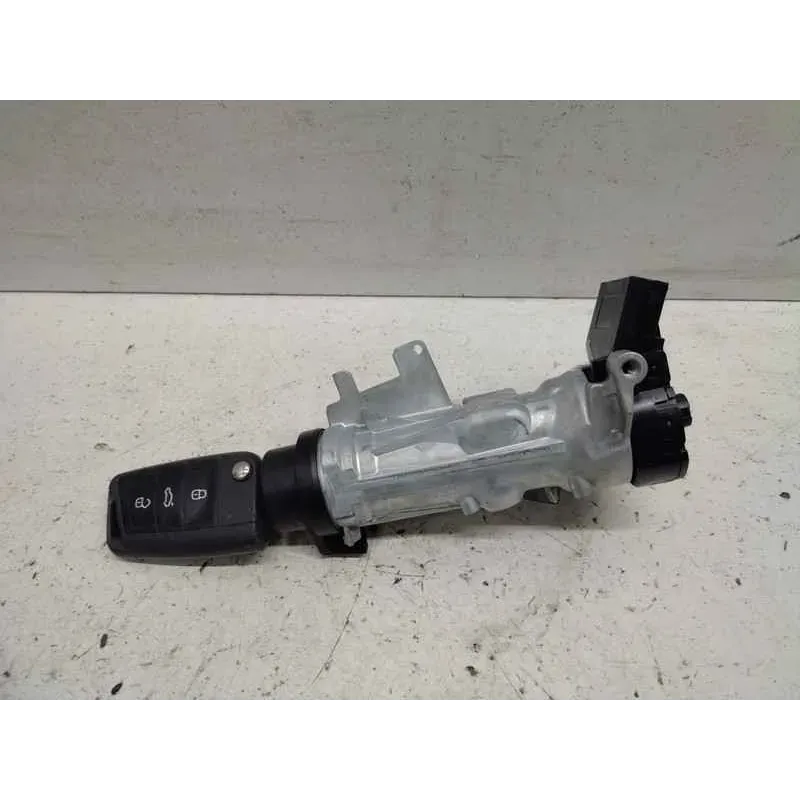 Neiman - antivol de direction volkswagen polo 6r/6c v