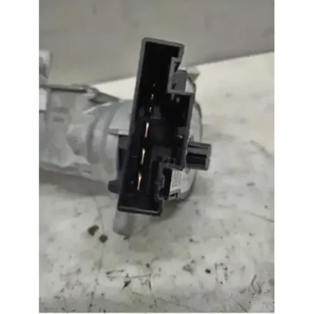 Neiman - antivol de direction volkswagen polo 6r/6c v