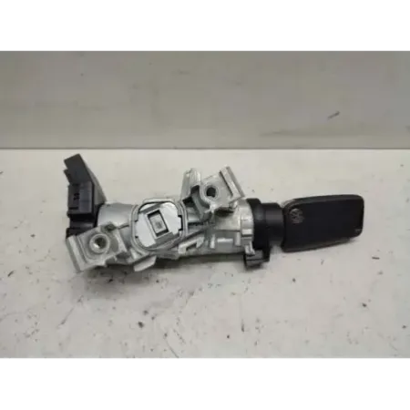 Neiman - antivol de direction volkswagen polo 6r/6c v